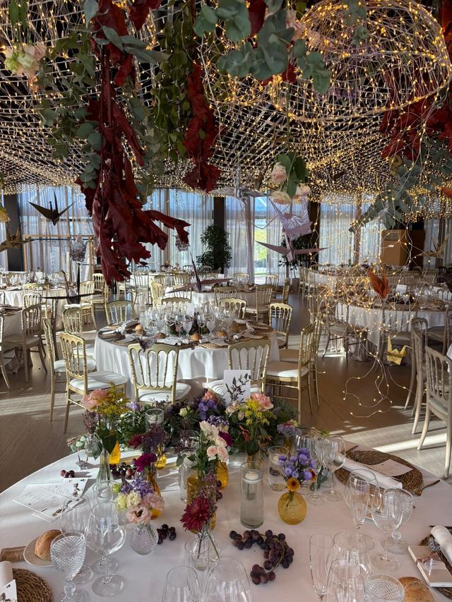 Casal de Armán - Sabrego - 2