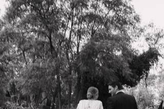 Disati Events - 6