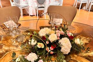 Flores Alme - 8