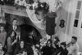Disati Events - 7