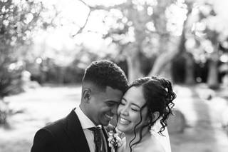 Dreamer Photographers - 11