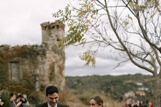 Disati Events - 8