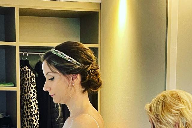 Silvia Chuecos Estilistas 4