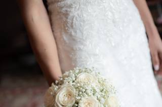 Wedding Visual - 8