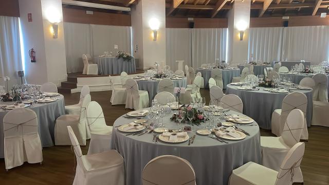 Hotel Sunway Playa Golf & Spa - 1