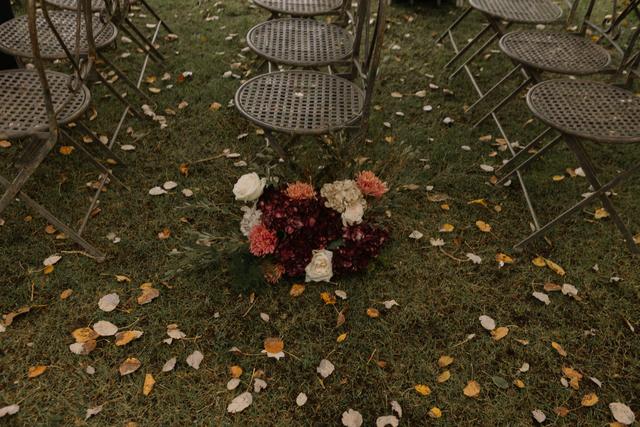 Disati Events - 1