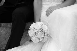Wedding Visual - 10