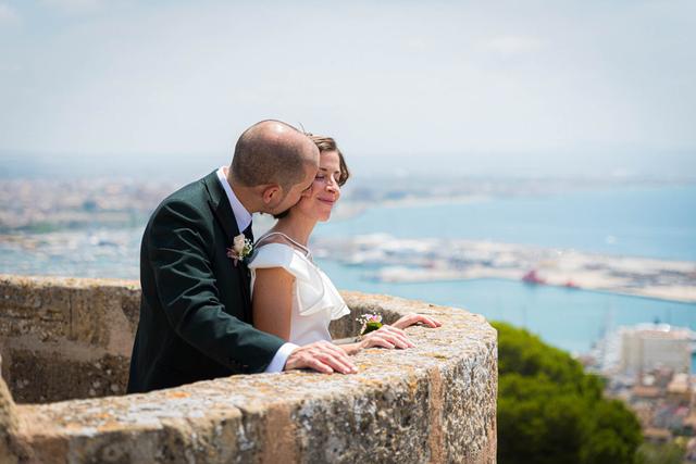 Floristería Rosazul - 4