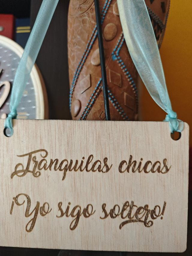 Ykelle - Diseño y creaciones - 2