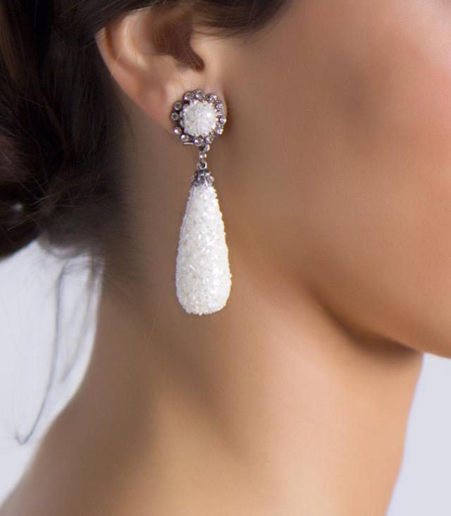 Surflamenca - 4