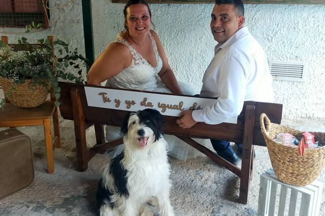 Marla Eventos 2
