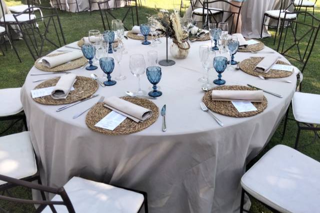 NearMe Events 4