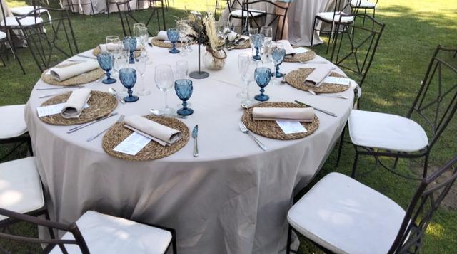 Eventos NearMe - 1