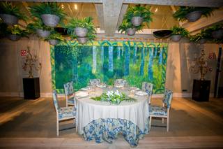 Villa Laureana - 19