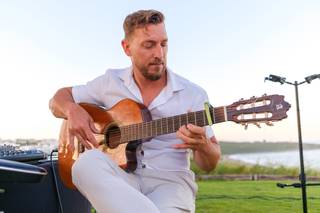 Aire flamenco - 8