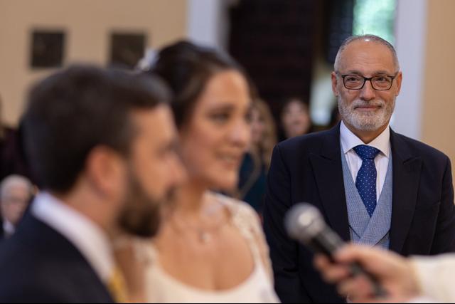 Alfonso Iriarte - 2