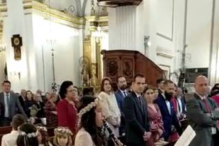 Preludios - 6