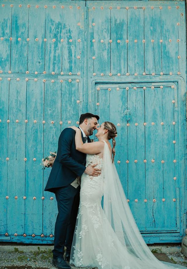 Eventos + allá de tus sueños - 2