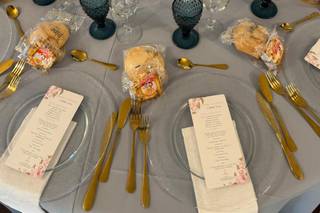 Catering Ainos - 21