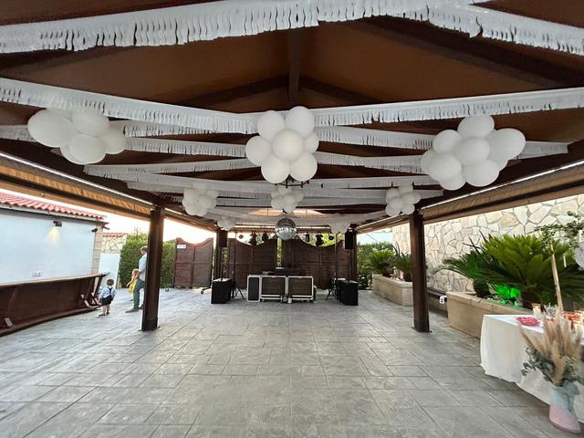 Gloparty Eventos - 1