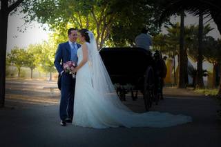 PixelArt - Imaginamos tu recuerdo - 5