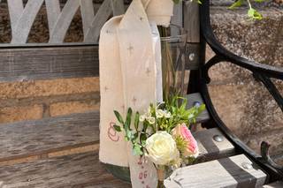 Flores Alme - 13