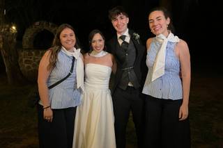 Ceremony Planner - 5