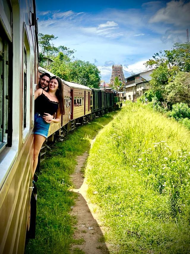 Travel & Dream - 2