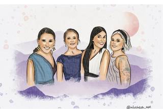 Niusha Art&Design - 5