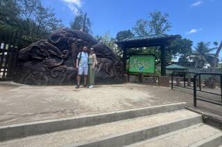 BadaTravel - 7