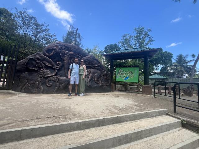BadaTravel - 1