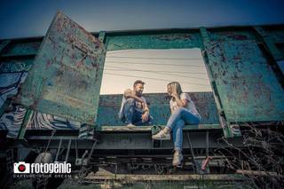 Fotogènic - 15