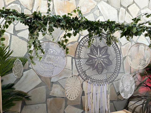 Gloparty Eventos - 3
