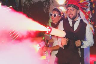 Eventos Christian Dj - 12
