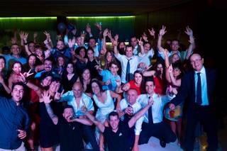 Unite Events - 9
