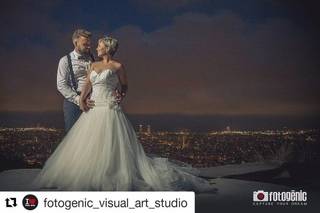 Fotogènic - 16