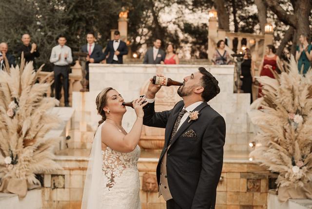 Eventos + allá de tus sueños - 3
