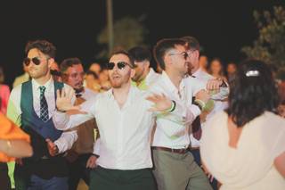 Eventos Christian Dj - 13