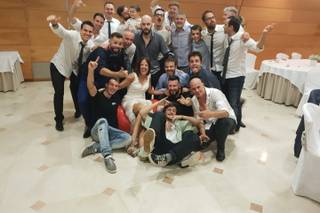 Unite Events - 10