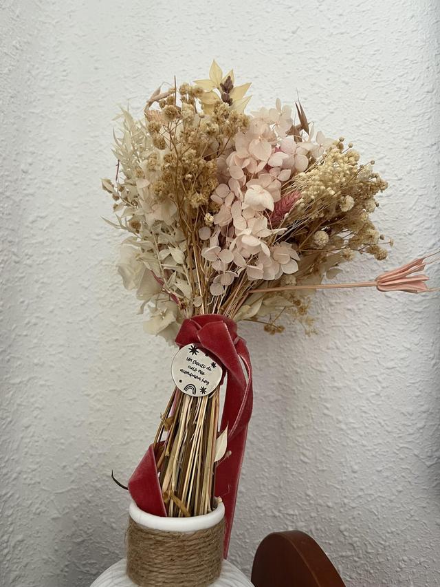 Cosas de nucas - 2