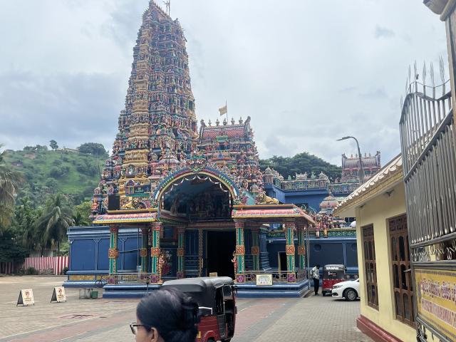 BadaTravel - 3