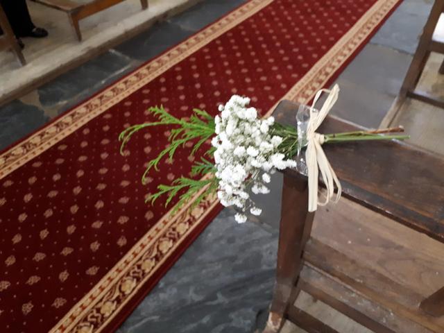 La Floristería - 4