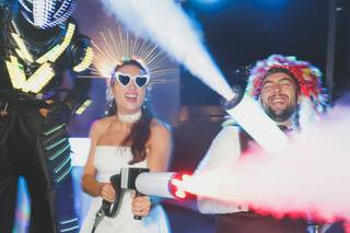 Eventos Christian Dj - 14