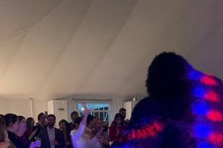 Xquisito Sound Events - 9
