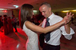 Unite Events - 11