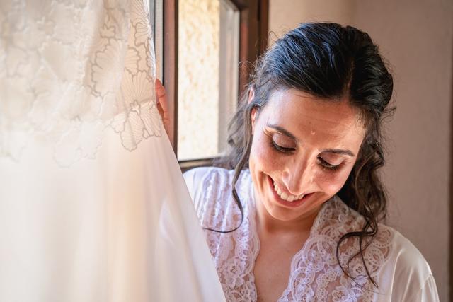 Montse Catalan Fotògrafa - 4