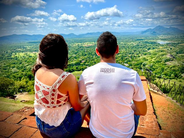 Travel & Dream - 3