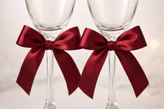 Nay Cherry Design - 11