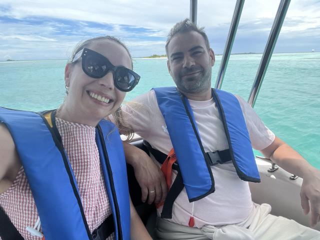 BadaTravel - 4