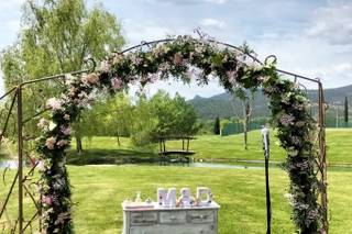 Flors i Complements Dalia - 5